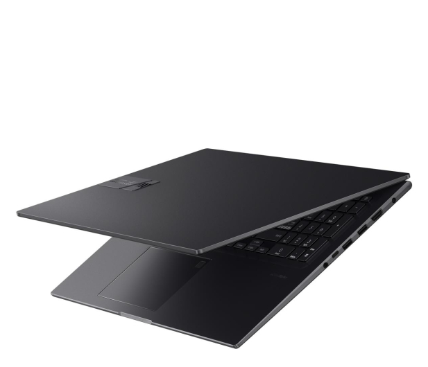 ASUS Vivobook 17X M3704YA R5-7430U/16GB/512/Win11 - 1245972 - zdjęcie 8